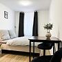Apartmany a Hostel Plzen Rolnicke namesti