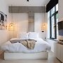 Espace 43 Les 7 chambres