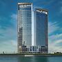 Onyx Rotana