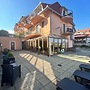 Főnix Wellness Panzió Hévíz