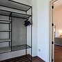 Villa Nice Dream With Pool And Terrace