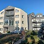 Hotel Akwawit