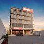 Clubhouse Hotel Morbi