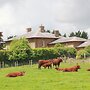 Beautiful 2 Bedroom Barn in Towcester Northants