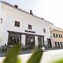 De Merin Boutique Hotel Straden
