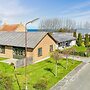 Pilehuset
