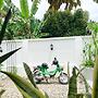 Tây Homestay 968