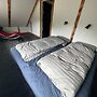 Family Apartment - Near Billund