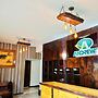 Hotel Andrews Express