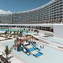 AVA Resort Cancun - All Inclusive