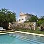 Masseria Trapanà