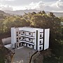 ELITHE Hotel