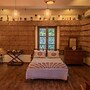 Amã Stays & Trails Butterfly Villa, Deolali, Nashik