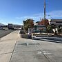 Sherwood Motel