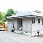 Lake Yamanaka Resort House II