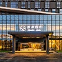 Mentor Hotel