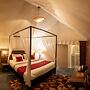 REDBERRY'S LUXURY STAY