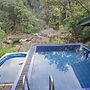 Arsulana Eco Lodge