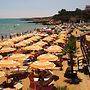 Lido Apartment Near the sea - air Conditioned