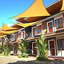 Hacienda Angelita Nature Farm and Resort