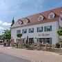 Der Moserhof