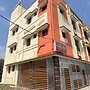 Sai Ayush Homestay