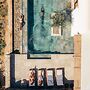 Hide Out Villas