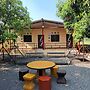 Dev Farm Sasan Gir