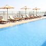 Alriyadh Hotel apartment