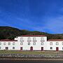 Quinta dos Mistérios