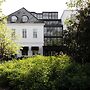 Park Lane Copenhagen