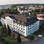 havenhostel Bremerhaven