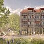Hota Hotel Saint-Imier