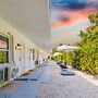 Casa Agave Miami