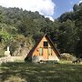 Baraka bungalov