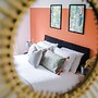 Formby Village Apartments