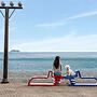 Geoje Blueberry Pet Pension