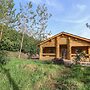 Redwood Lodge