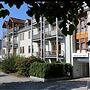 Hotel am Hof