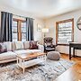 Pet-friendly Saint Paul Home w/ Shared Yard!