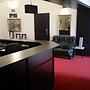 Hotel Graal