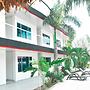 Riopark Beach Hotel