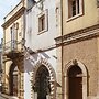 Albergo Diffuso Rossi Dimora Di Charme