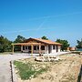Casa Singola Esclusiva