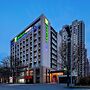 Holiday Inn Express Liaocheng Etdz by IHG