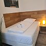 WellandHome - 6 rooms