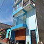 Casa chikuwa