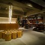 TAKAone ACTIVITY＆STAY