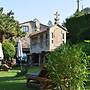 Casa Videira Turismo Rural