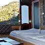 Rashal Homes Shimla